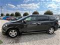 2010 Mazda MPV