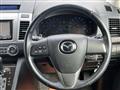 2010 Mazda MPV