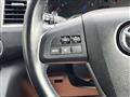 2010 Mazda MPV