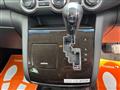 2010 Mazda MPV