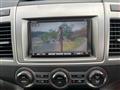 2010 Mazda MPV
