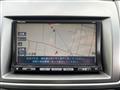 2010 Mazda MPV