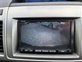 2010 Mazda MPV
