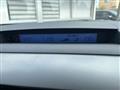 2010 Mazda MPV