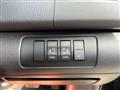 2010 Mazda MPV