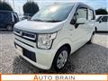 2019 Suzuki Wagon R