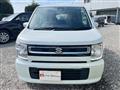 2019 Suzuki Wagon R