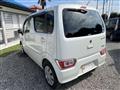 2019 Suzuki Wagon R