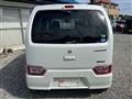 2019 Suzuki Wagon R
