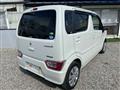 2019 Suzuki Wagon R