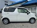 2019 Suzuki Wagon R