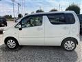 2019 Suzuki Wagon R
