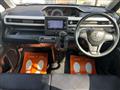 2019 Suzuki Wagon R