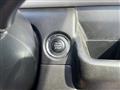 2019 Suzuki Wagon R