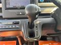 2019 Suzuki Wagon R
