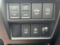 2019 Suzuki Wagon R