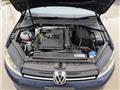 2014 Volkswagen Golf Variant