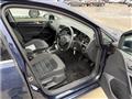 2014 Volkswagen Golf Variant