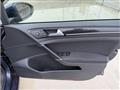 2014 Volkswagen Golf Variant