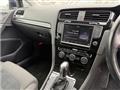 2014 Volkswagen Golf Variant