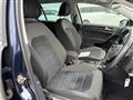2014 Volkswagen Golf Variant