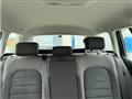 2014 Volkswagen Golf Variant