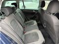 2014 Volkswagen Golf Variant