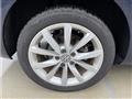 2014 Volkswagen Golf Variant