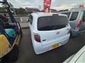2011 Daihatsu Mira