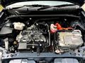 2023 Toyota Probox Van