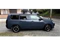 2023 Toyota Probox Van
