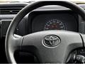 2023 Toyota Probox Van