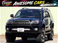 2006 Toyota Hilux Surf
