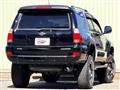 2006 Toyota Hilux Surf