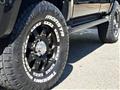 2006 Toyota Hilux Surf