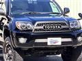 2006 Toyota Hilux Surf
