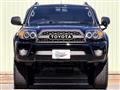 2006 Toyota Hilux Surf