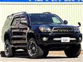 2006 Toyota Hilux Surf