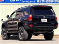 2006 Toyota Hilux Surf