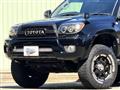 2006 Toyota Hilux Surf