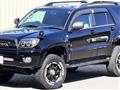 2006 Toyota Hilux Surf