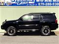 2006 Toyota Hilux Surf