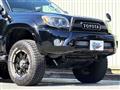2006 Toyota Hilux Surf
