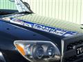 2006 Toyota Hilux Surf