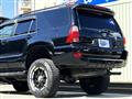 2006 Toyota Hilux Surf