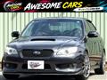 2006 Subaru Legacy B4