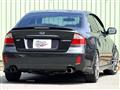 2006 Subaru Legacy B4