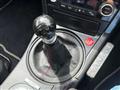 2006 Subaru Legacy B4