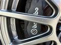 2006 Subaru Legacy B4