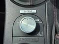 2006 Subaru Legacy B4